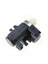 7001400C1 Peugeot Citroen Için Solenoid Valf 70396400 70163304 7 03964 00 Araç Aksesuarları (Yurt Dışından) 4