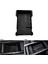 Mazda 3 2020 2021 2022 Merkez Konsol Organizatör Tutucu Kaplar Için Araba Merkezi Kolçak Saklama Kutusu (Yurt Dışından) 2