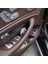 Mercedes Benz E-Serisi W213 Için 2016-2021 Lhd Araba Ön Kapı Koltuk Tutma Tutucu Tutucu Saklama Kutusu Aksesuarlar Ekle (Yurt Dışından) 4