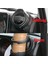 Katlanır Fincan Tutucu Çok Işlevli Araba Içecekleri Suzuki Jimny JB64/JB74 2018-2023 D (Yurt Dışından) 5