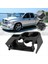 Ram 1500 2500 3500 2003-2012 SS281AZAA Için Araba Kupası Tutucu Tutucu Adaptörü Içecek Kupası Tutucu (Yurt Dışından) 2