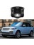 Araba Kupası Tutucu Land Rover L322 L405 Lr3 Lr4 Range Rover L322 L405 LR087454 (Yurt Dışından) 3