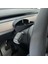 Tesla Için Model Y Model 3 Araç Direksiyon Çerçevesi Organizatörleri Telefon Tutucu Hud Ekran Montaj Güneş Gözlüğü Depolama Aksesuarları (Yurt Dışından) 4