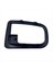 Sol Sağ Araba Iç Kapı Kolu Çerçeve Bmw3 Serisi E36 1992-1999/Z3 1996-2002 Için Iç Değiştirme Parçalarını Kapsar (Yurt Dışından) 5