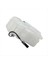 31338764 Araba Genişleme Yardımcı Kettle Tank Kettle Reserve Kettle Volvo V40 (13-) (Yurt Dışından) 3