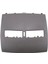 Nissan Yida Qida 2005-2010 Gri Lhd Için Araba Merkezi Klima Paneli Trim Klima Paneli Kapağı (Yurt Dışından) 1