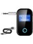 Ekranlı Araba Kablosuzlu Bluetooth Adaptörü 5 0 Bluetooth Alıcı (Yurt Dışından) 1