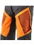 Terra Adventure V2 Pants 1