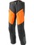 Terra Adventure V2 Pants 3