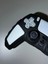 Ps5 Dualsense Kol Silikon Kılıf – Darbe Koruması ve Şık Tasarım - CLK9157 2