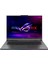 Rog Strix G18 G814PP-S9045-T Amd R9-8940HX 32GB Ddr5 1tb SSD 8gb RTX5070 18" Wqxga 240HZ Freedos 1