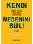 Kendi Nedenini Bul! (2. Kitap) 1