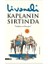 Kaplanın Sırtında (Yeni Kapak) 1