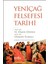 Yeniçağ Felsefesi Tarihi 1