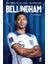 Bellıngham - Futbolun Büyük Yıldızları 1