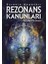 Evrenin Anahtarı – Rezonans Kanunları 1