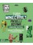 %100 Minecraft Pikselli Boyama - Canavarlar Özel 1