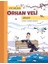 Çocuklara Orhan Veli Şiirleri 1