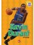 Kevin Durant - Uçan Adamlar 1
