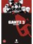 Gantz Cilt 3 1