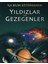 Ilk Bilim Kütüphanem Yıldızlar ve Gezegenler 1