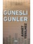 Güneşli Günler 1