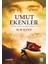 Umut Ekenler 1