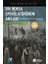Bir Borsa Spekülatörünün Anıları 1