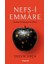 Nefs-I Emmare 1