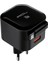 20W Seyahat Şarj Adaptörü USB Girişli 3.4A 1