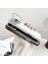 iPhone 17 Promax Magsafe Özellikli Şeffaf Metal Tuşlu Metal Kamera Korumalı Premium Kılıf 4
