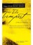 The Tempest : Folger Shakespeare Library Simon & Schuster Us 1