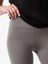 Kadın Tayt 80039 - Gri Melanj 4