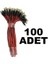 Power Jack Kablo 100 Adet 1