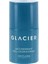 Glacier Erkek Rollon Oriflame 2