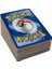 20 Adet Pokemon Kart Paketi 1