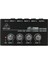 MX400 4 Kanallı Mikser 1