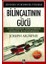 Bilinçaltının Gücü - Zihinsel ve Bedensel Iyileşme 1