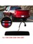 55077263AB Monte Fren Işığı Üçüncü Fren Işığı Fren Durdur Işığı Dodge Ram 1500 2500 3500 1994-2001 (Yurt Dışından) 2