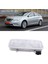 928503S000 Araba Iç Kıyamet Haritası Hyundai Sonata Için Işık Lambası 2010-2013 92850-3S000 Gri (Yurt Dışından) 1