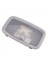 Araba Iç Okuma Işık Odası Lamba Meclisi 92800-1E000QS 928001E000QS Hyundai Accent Verna 2006 - 2010 Gri (Yurt Dışından) 4
