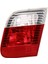 For-Bmw 3 Serisi E46 2002-2005 Araba Iç Arka Arka Lamba Fren Işığı 63216910538 Sağ (Yurt Dışından) 1