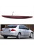 Montaj Fren Lambası Uyarı Işık Bagaj Kapağı Işık 34270-SDA-H11 Honda Accord Için Cm4 Cm5 Cm6 2006 2007 (Yurt Dışından) 3