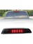 81570-0C050 Üçüncü Fren Işığı Toyota Tundra 2007-2018 3dr Için Üç Seviye Fren Işığı Otomobil (Yurt Dışından) 5
