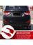 2pc Araba Lh &amp Rh Arka Refleks Ssangyong Rodıus/stavıc2 Turismo 2013 8390131500 8390231500 (Yurt Dışından) 4