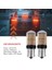 6x 1156 BAU15S LED 3014 144 Smd 7506 1003 1073 Canbus Süper Parlak Araba Freni Ters Kuyruk Ampul Güç (Yurt Dışından) 5