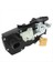 20783852 Cadillac Escalade Chevrolet Için Araba Ön Kapı Kilit Aktüatörü Silverado Gmc Yukon Sierra Yukon 2007-2009 (Yurt Dışından) 4