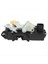 20783852 Cadillac Escalade Chevrolet Için Araba Ön Kapı Kilit Aktüatörü Silverado Gmc Yukon Sierra Yukon 2007-2009 (Yurt Dışından) 5