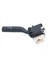 GE4T-66-122 Dönüş Sinyal Anahtarı Kafa Işık Lambası Dimmer Anahtarı Mazda 323 Aile Protege 5 Bj Premacy Haima GE4T66122 (Yurt Dışından) 4