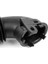 Araba Hava Filtre Kabuğu Giriş Tüp Hortum Peugeot Için Hava Hortum Hortum Gaz Borusu 207 301 2008 Citroen 9674987780 (Yurt Dışından) 4